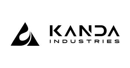 Kanda Industries