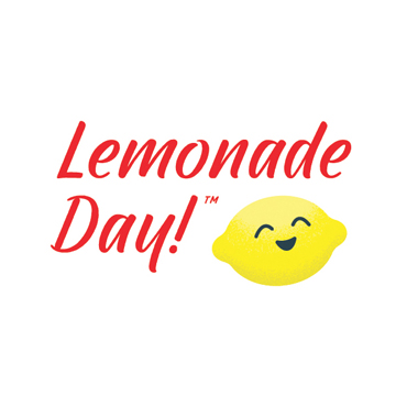 Lemonade Day