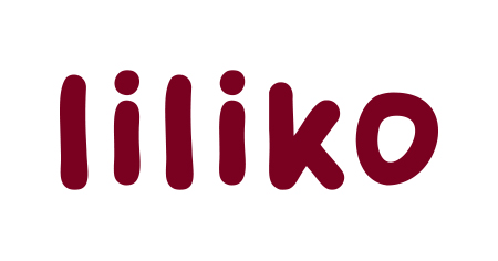 liliko