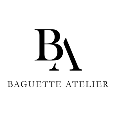 Baguette Atelier