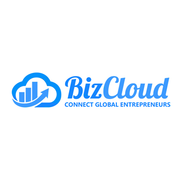 BizCloud
