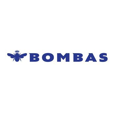 Bombas