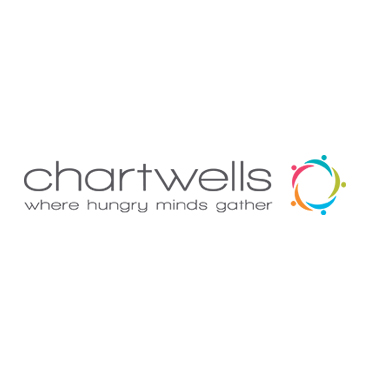 Chartwells Higher Ed