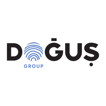 Dogus Group