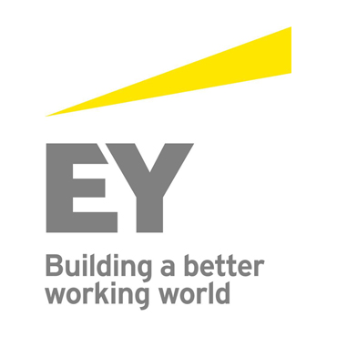 EY