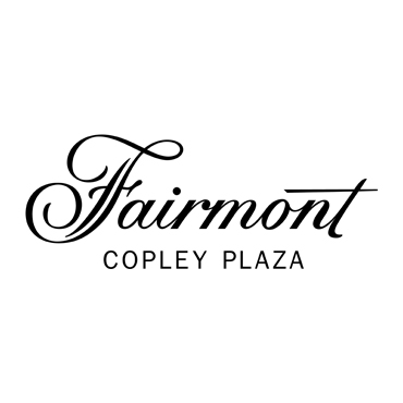 Fairmont Copley Plaza
