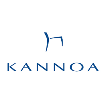 Kannoa