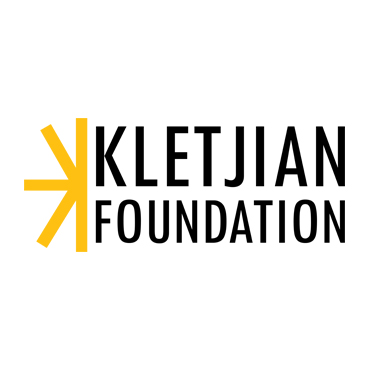 Kletjian Foundation