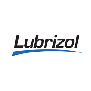 Logo Lubrizol