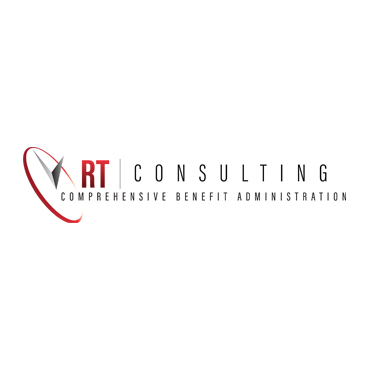RT Consulting