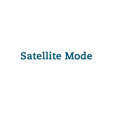 Satellite Mode