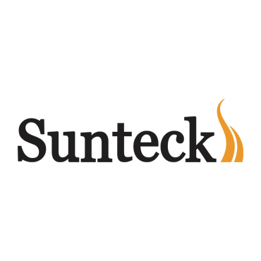 Sunteck