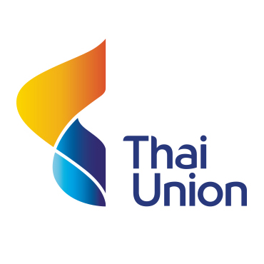 Thai Union