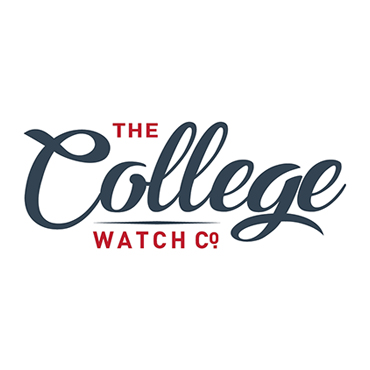 The College Watch Co.