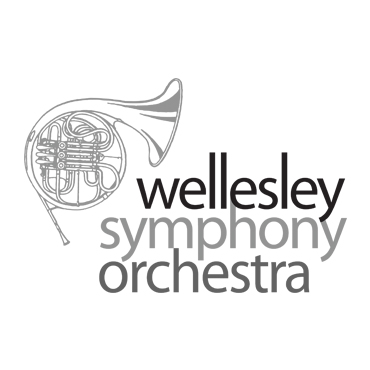Wellesley Symphony Orchestra