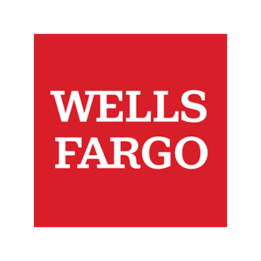 Wells Fargo