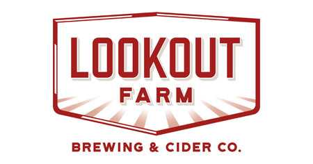 Lookout Farm Brewing & Cider Co. Lookout Farm Brewing & Cider Co.