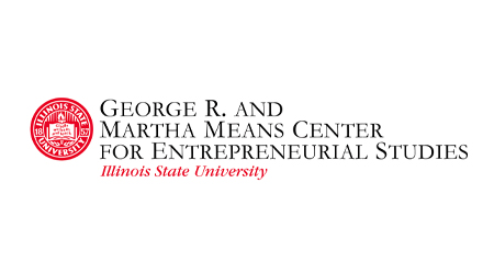 George R. and Martha Means Center for Entrepreneurial Studies