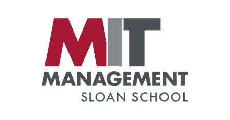 MIT Management Sloan School