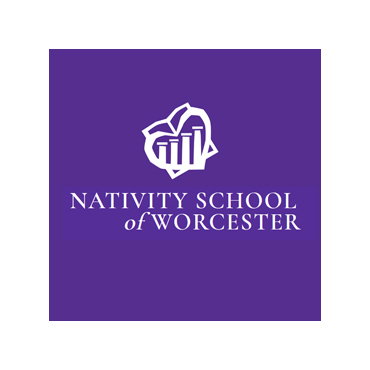 Nativity School of Worcester