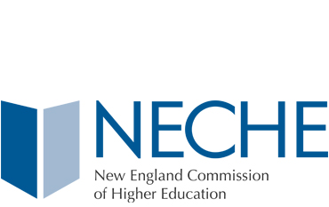 New England Commission of Higher Education (NECHE)