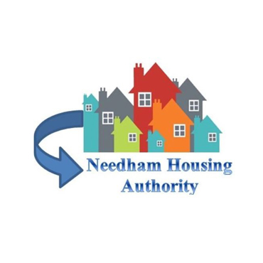 Needham Housing Authority