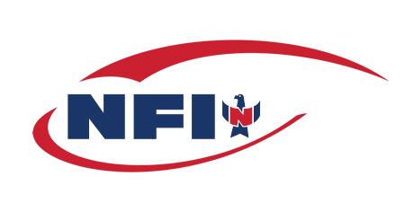 NFI