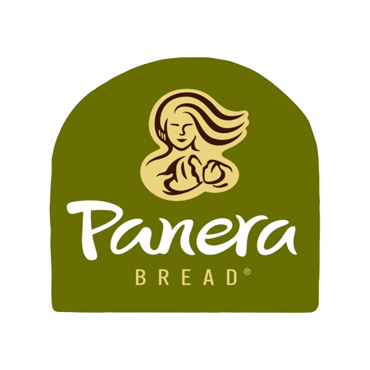 Panera Bread