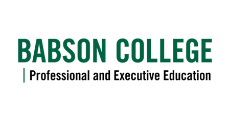Professional and Executive Education Professional and Executive Education