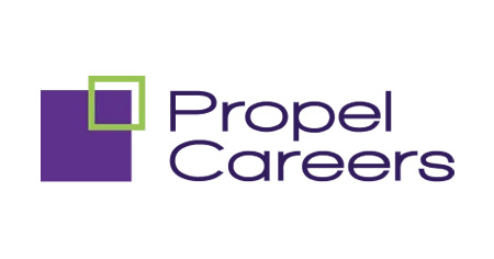 Propel Careers Propel Careers