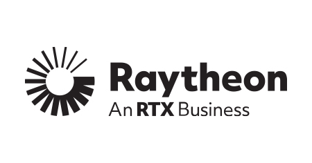 Raytheon