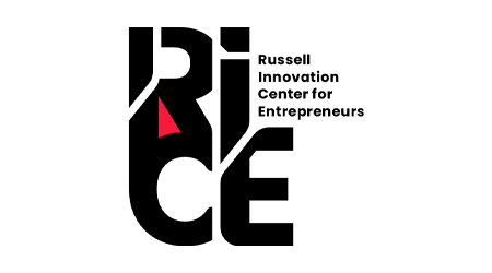 Russell Innovation Center for Entrepreneurs