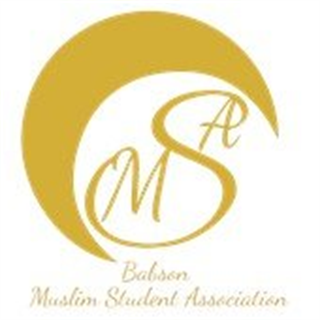 Babson Muslim Students Association