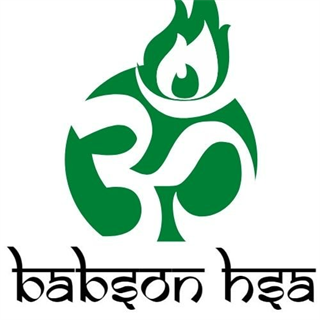 Hindu Student Association