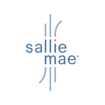 Sallie Mae