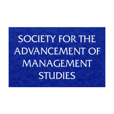 Society for the Advancement of Management Studies