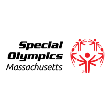 Special Olympics Massachusetts