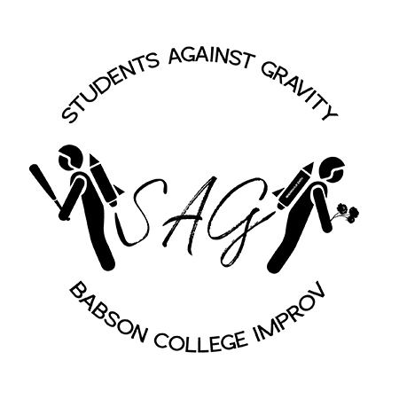 Students Against Gravity