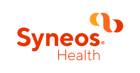 Syneos Health