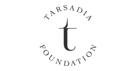 Tarsadia Foundation