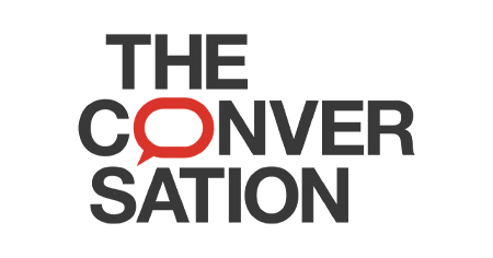 The Conversation