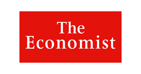 The Economist