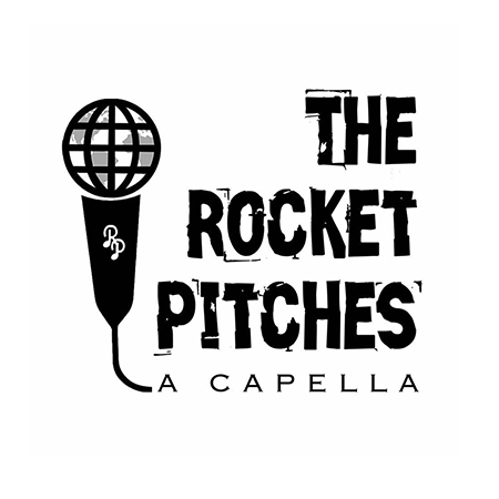 The Rocket Pitches