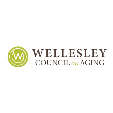 Wellesley Council on Aging