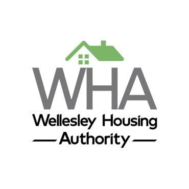 Wellesley Housing Authority