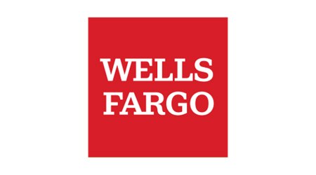 Wells Fargo