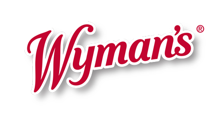 Wyman’s