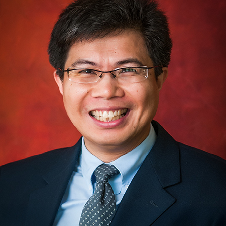 Aldwin Anterola