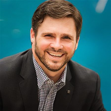 Brian Benson