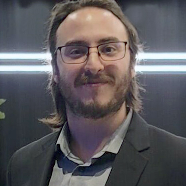 Joseph DePaolo-Boisvert